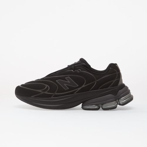 Baskets 5030 / EUR 43 - New Balance - Modalova