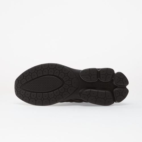Baskets 5030 / EUR 43 - New Balance - Modalova