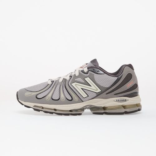 Baskets 1890 EUR 39.5 - New Balance - Modalova