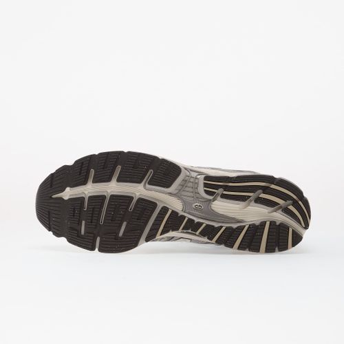 Baskets 1890 EUR 44 - New Balance - Modalova