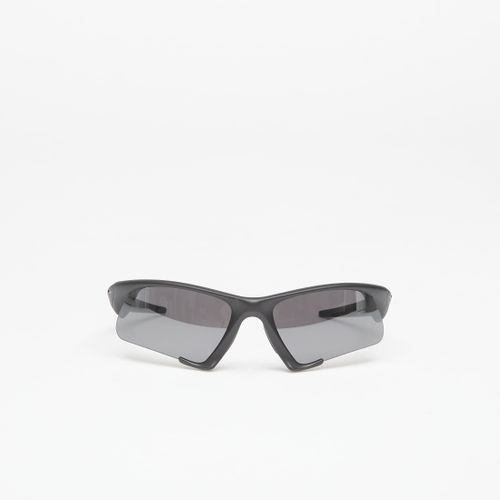 Lunettes de soleil Suture Jacket / Universal - Oakley - Modalova
