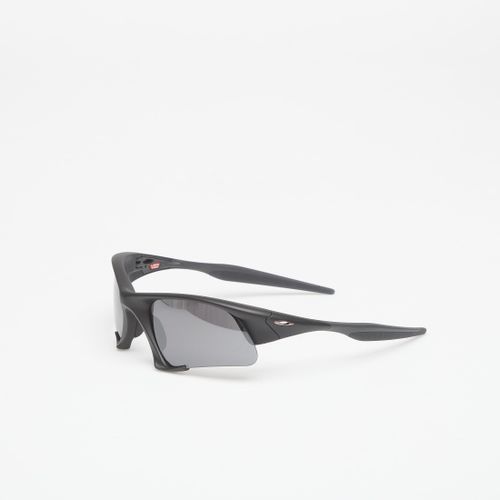 Lunettes de soleil Suture Jacket / Universal - Oakley - Modalova