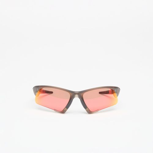 Lunettes de soleil Suture Jacket / Universal - Oakley - Modalova