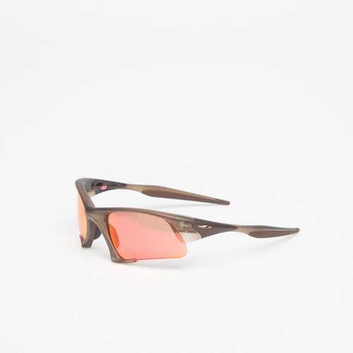 Lunettes de soleil Suture Jacket / Universal - Oakley - Modalova