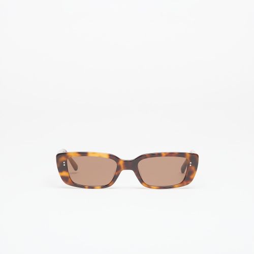 Lunettes de soleil GRACE / Universal - MessyWeekend - Modalova