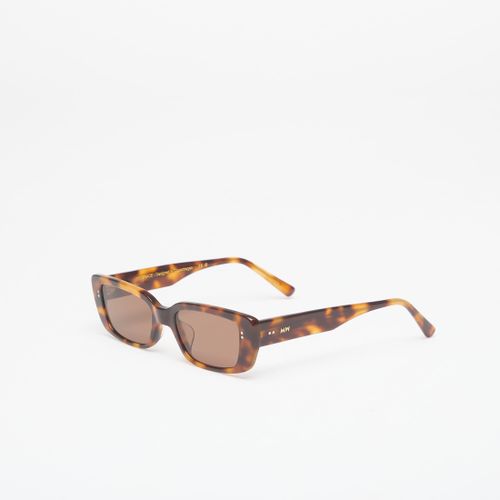 Lunettes de soleil GRACE / Universal - MessyWeekend - Modalova