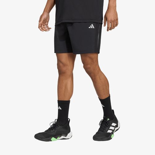 Short adidas Tech Apparel Shorts XXXL - adidas Performance - Modalova