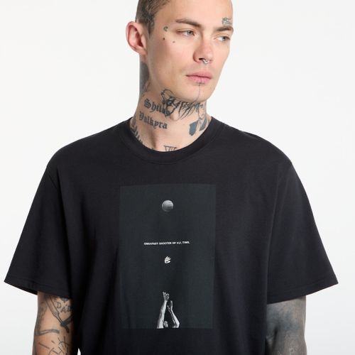 T-shirt Curry Greatest Shooter Tee L - Under Armour - Modalova