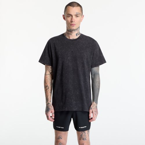 T-shirt Curry ICDAT Tee L - Under Armour - Modalova