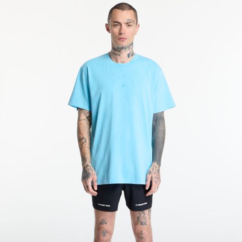 T-shirt Curry ICDAT Tee L - Under Armour - Modalova