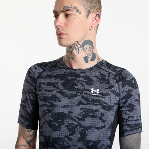 T-shirt HG Printed SS M - Under Armour - Modalova