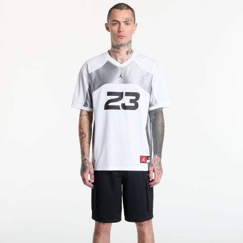 Maillot Flight Men's Jersey Top / / S - Jordan - Modalova