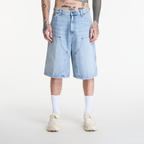 Short OG Double Knee Short M - Carhartt WIP - Modalova
