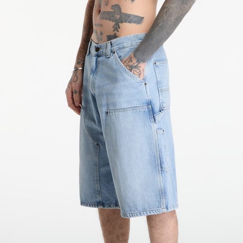 Short OG Double Knee Short L - Carhartt WIP - Modalova