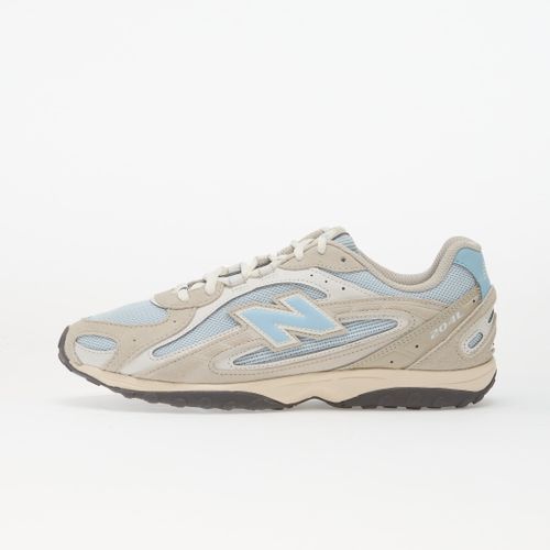 Baskets 204 / EUR 38.5 - New Balance - Modalova