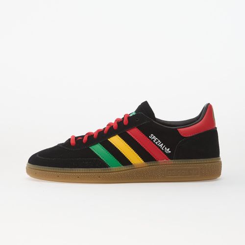 Baskets adidas Jamaica Handball Spezial / / EUR 36 2/3 - adidas Originals - Modalova