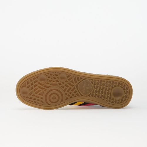 Baskets adidas Jamaica Handball Spezial / / EUR 36 2/3 - adidas Originals - Modalova