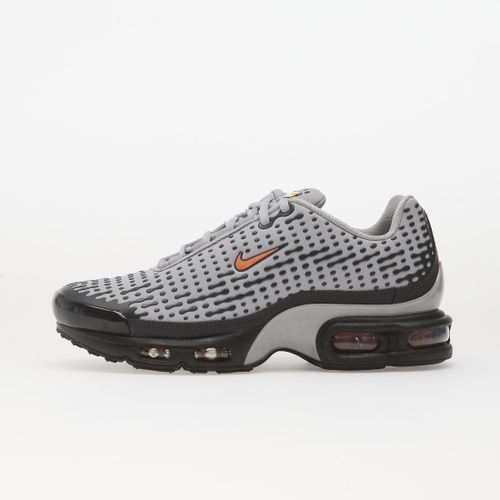 Baskets Air Max Plus Vii / - EUR 42 - Nike - Modalova