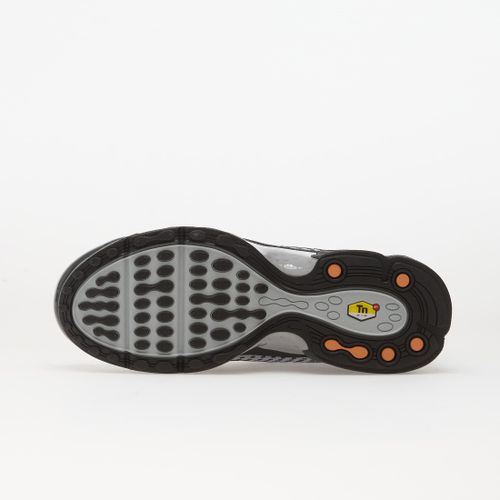 Baskets Air Max Plus Vii / - EUR 42 - Nike - Modalova