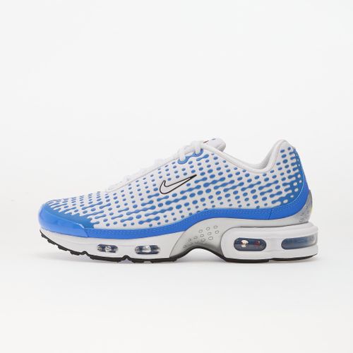 Baskets Air Max Plus Vii / -- EUR 46 - Nike - Modalova