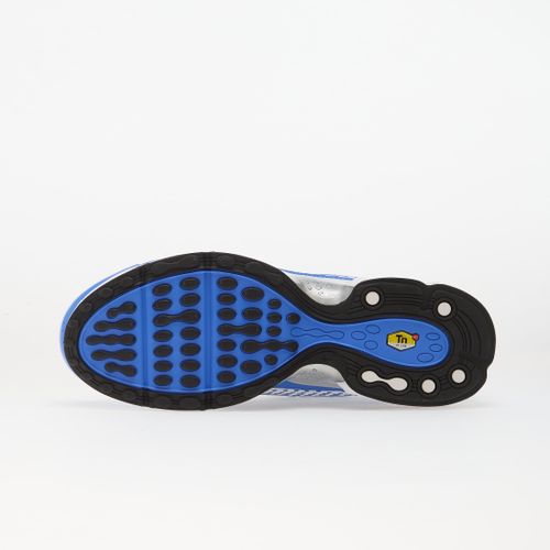 Baskets Air Max Plus Vii / -- EUR 46 - Nike - Modalova