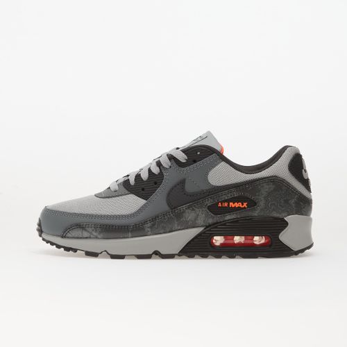 Baskets Air Max 90 Premium Se "Cinder Cone" -/ - EUR 38.5 - Nike - Modalova