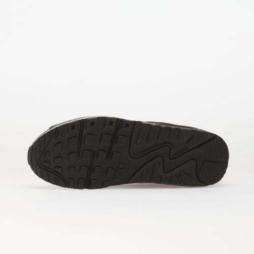 Baskets Air Max 90 Premium Se "Cinder Cone" -/ - EUR 38.5 - Nike - Modalova