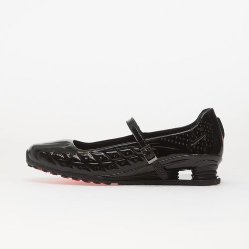 Baskets W Shox Z Calistra / - EUR 38.5 - Nike - Modalova