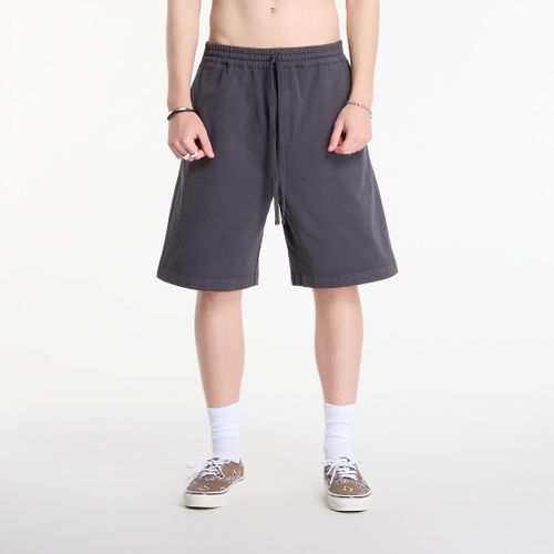 Short Floyde Short XS - Carhartt WIP - Modalova