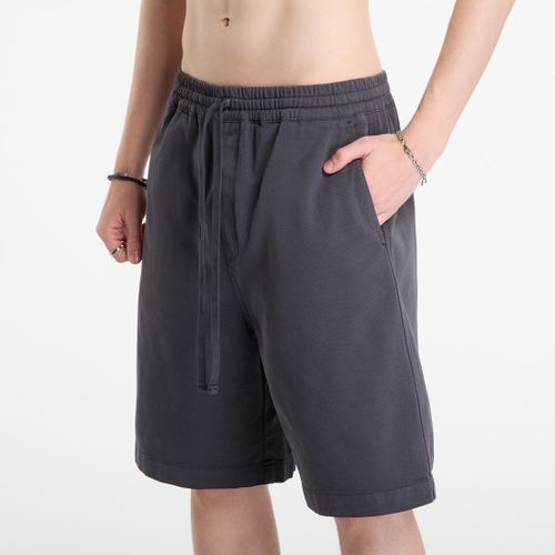 Short Floyde Short XS - Carhartt WIP - Modalova