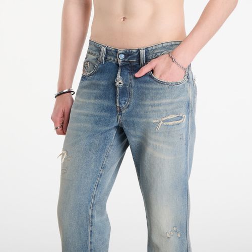 Jeans 1998 D-Buck Trousers 34/32 - DIESEL - Modalova