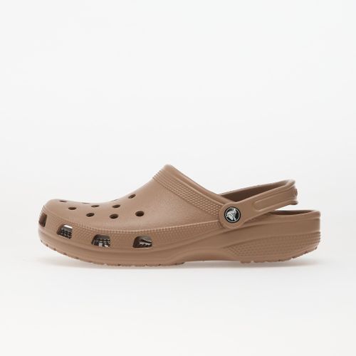 Baskets Classic EUR 39-40 - Crocs - Modalova