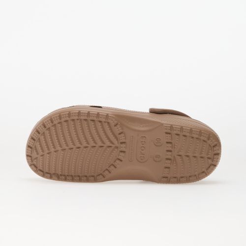 Baskets Classic EUR 38-39 - Crocs - Modalova