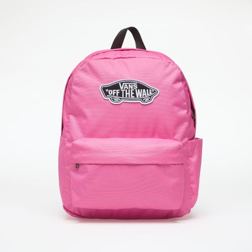 Sac à dos Old Skool Classic Backpack Universal - Vans - Modalova