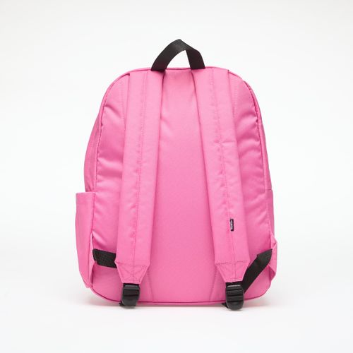 Sac à dos Old Skool Classic Backpack Universal - Vans - Modalova