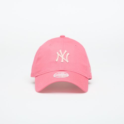Casquette 9TWENTY MLB League Essential Midi New York Yankees Universal - New Era - Modalova
