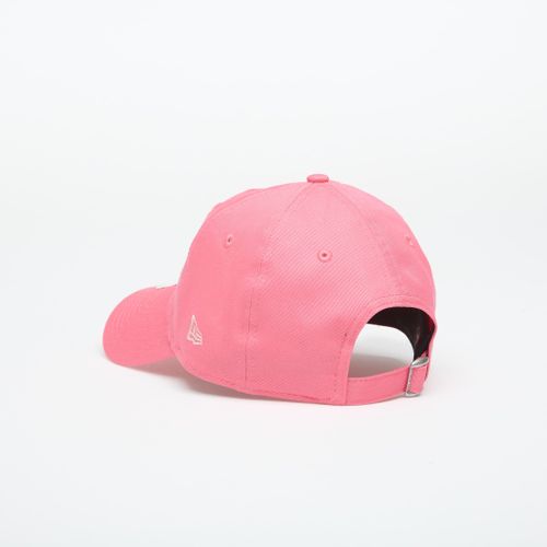 Casquette 9TWENTY MLB League Essential Midi New York Yankees Universal - New Era - Modalova