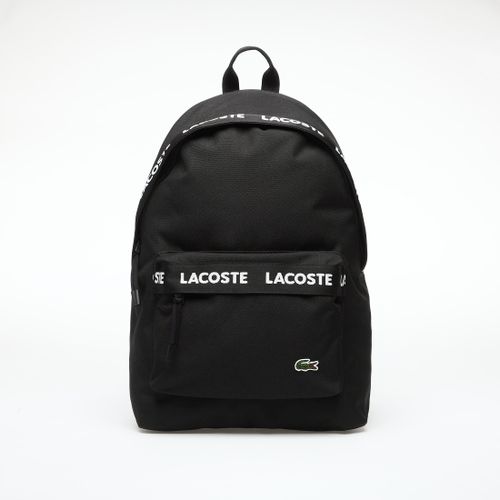 Sac à dos Backpack / Universal - LACOSTE - Modalova