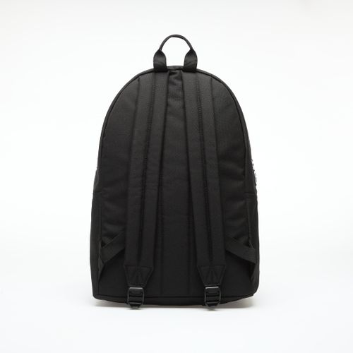 Sac à dos Backpack / Universal - LACOSTE - Modalova