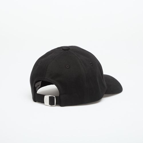 Casquette Cap Options Universal - Études Studio - Modalova
