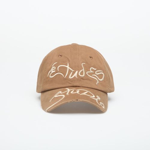 Casquette Cap Dream Used Universal - Études Studio - Modalova