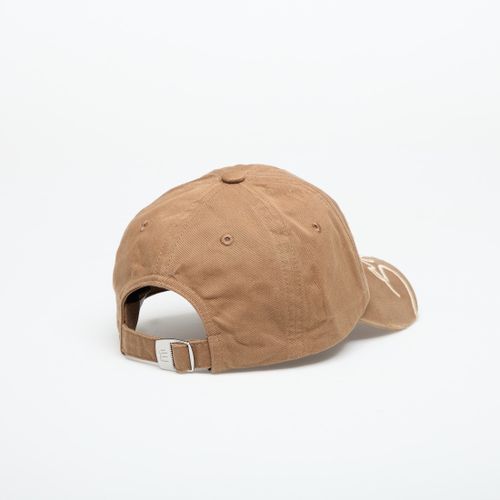 Casquette Cap Dream Used Universal - Études Studio - Modalova