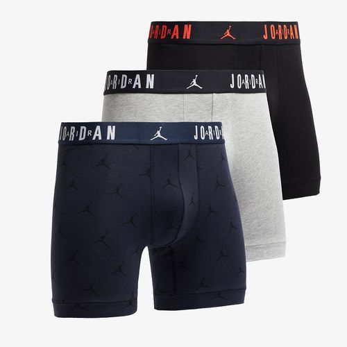Caleçons Jhm Mens Flight Cotton Esst 3-Pack M - Jordan - Modalova
