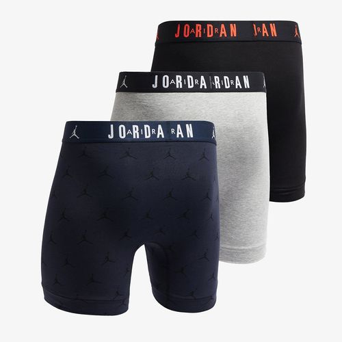 Caleçons Jhm Mens Flight Cotton Esst 3-Pack M - Jordan - Modalova