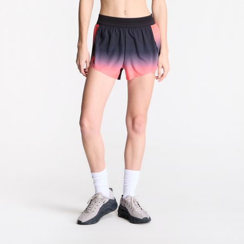 Short AeroSwift Women's Dri-FIT ADV 3" Brief-Lined Running Shorts / / L - Nike - Modalova