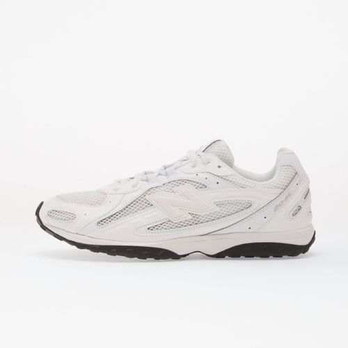 Baskets 204L / EUR 44 - New Balance - Modalova