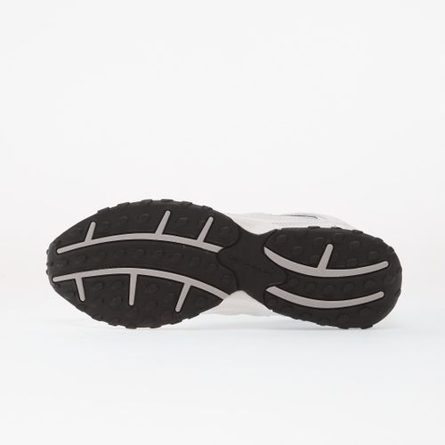 Baskets 204L / EUR 44 - New Balance - Modalova