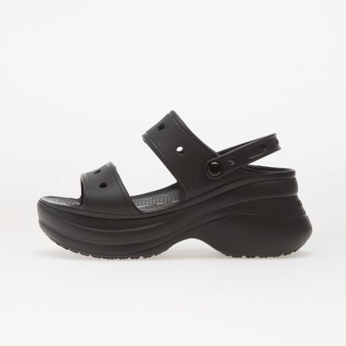 Baskets Bae Sandal EUR 41-42 - Crocs - Modalova