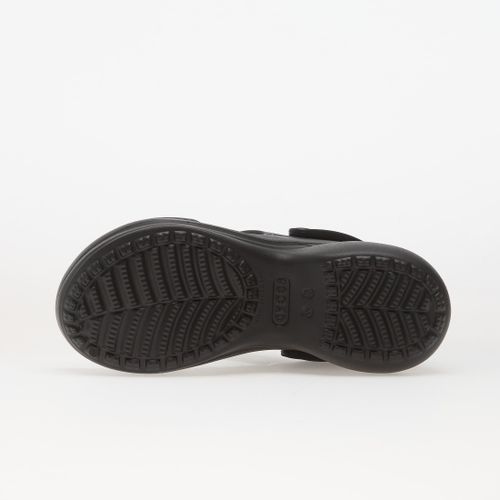 Baskets Bae Sandal EUR 41-42 - Crocs - Modalova