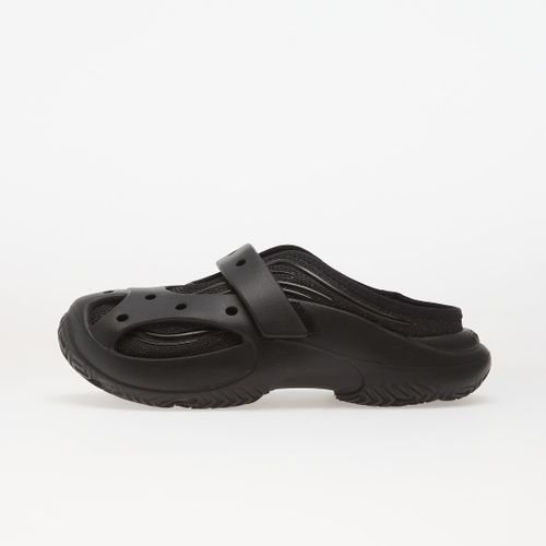 Baskets Caged Mule EUR 38-39 - Crocs - Modalova